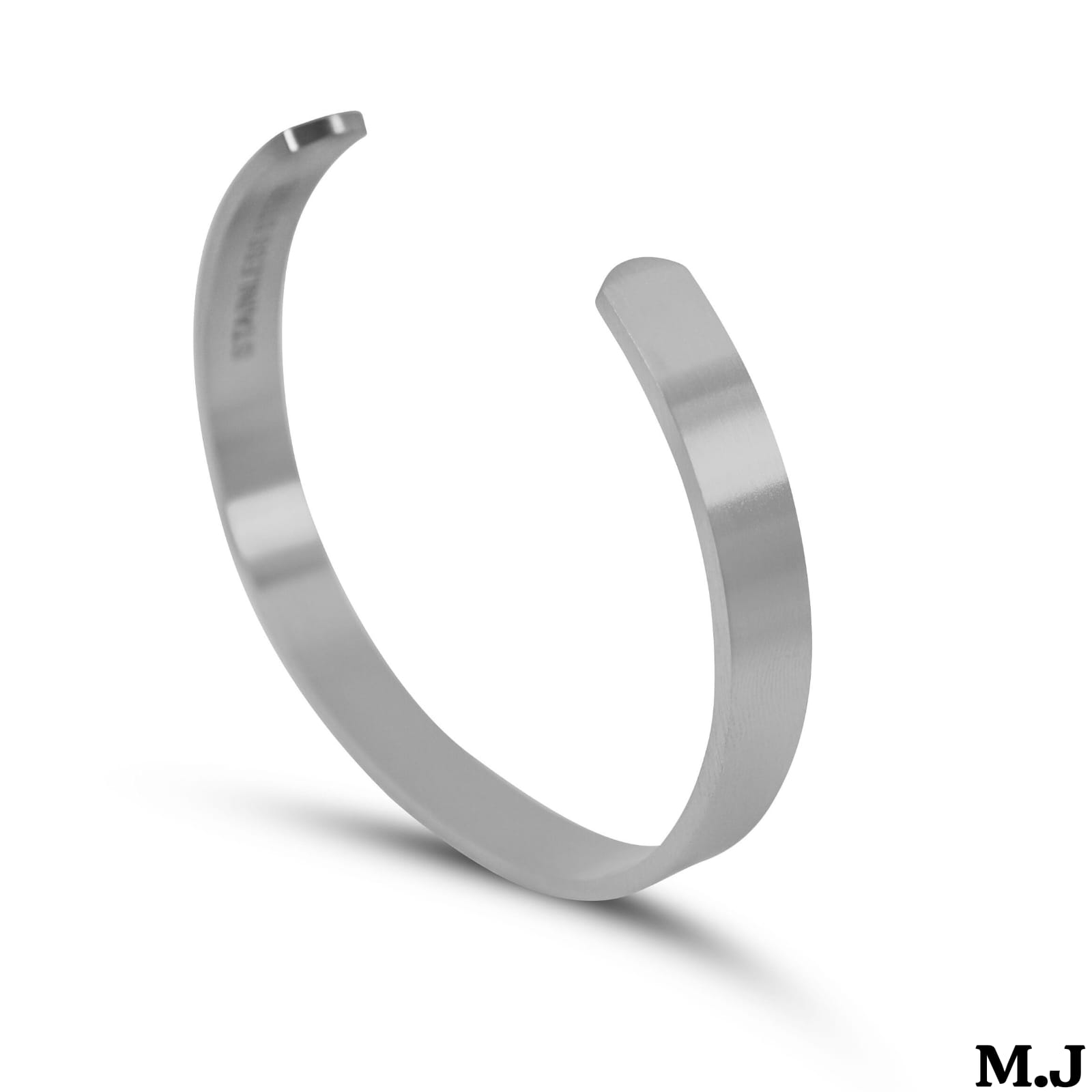 Triple Layer Sparkling Crystal Bangle Bracelet